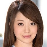 雨音若菜个人资料