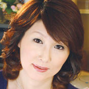 根元纯个人资料