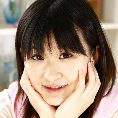 北上もも个人资料封面图片