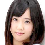 小谷未来个人资料