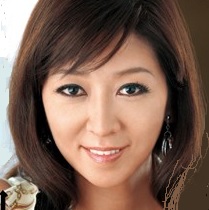 五十岚纪子个人资料