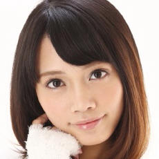 千鸟美莉亚个人资料