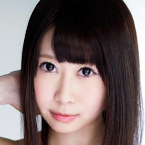 杏希梨香个人资料