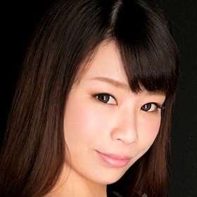 牛迂纯菜个人资料