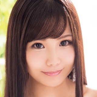 五十岚小悠希个人资料