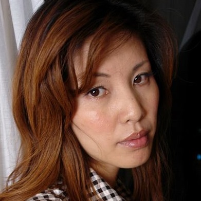 三原麻里子个人资料