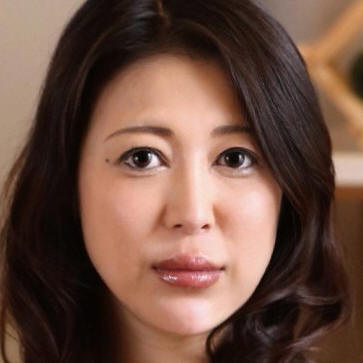 仁科里绘个人资料