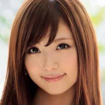 立花春美个人资料