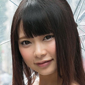 夏芽爱莉个人资料