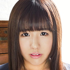 美波优纱个人资料