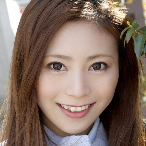 仁美圆个人资料