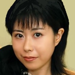 筑波纯子个人资料