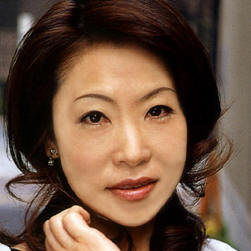 相田ゆりあ个人资料封面图片