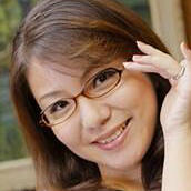 吉永 沙織の究極の魅力-アダルトでの輝き