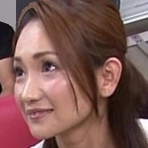 后藤五月_後藤さつき_个人资料