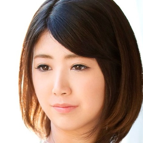 大里望美个人资料