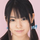 月岛艾莉丝个人资料