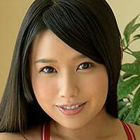 大西麻衣个人资料