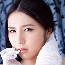 小口田桂子个人资料