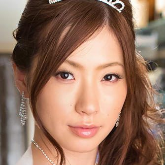 冴君麻衣子个人资料封面图片