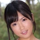 菊池绘里香个人资料