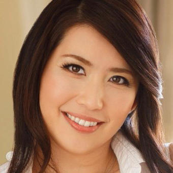 桐岛绫子个人资料