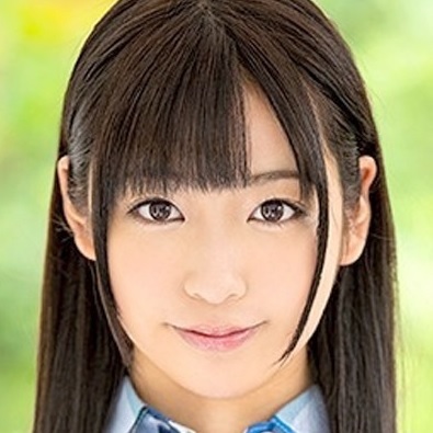 咲坂花恋个人资料