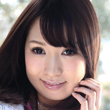 杉崎绘里奈个人资料