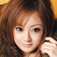 宫城流衣个人资料