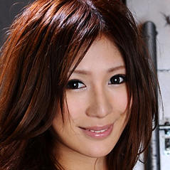 杏堂なつ个人资料封面图片