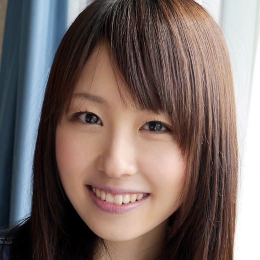 土屋麻美个人资料