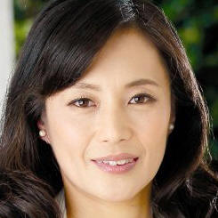 平冈里枝子个人资料