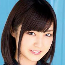 緒沢くるみ个人资料封面图片