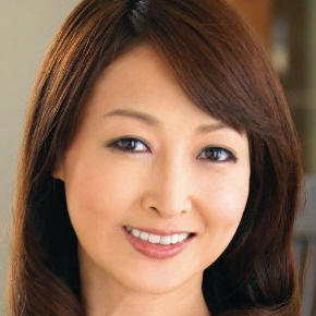 高仓梨奈个人资料