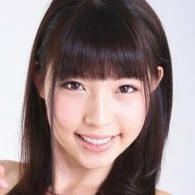 五十岚纯子个人资料