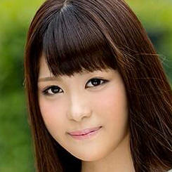 春乃玛利亚个人资料