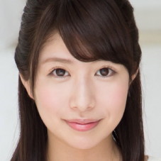 工藤真奈美_工藤まなみ_个人资料