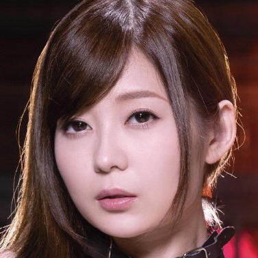 石原莉奈个人资料