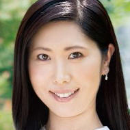 桥本亚梨纱个人资料