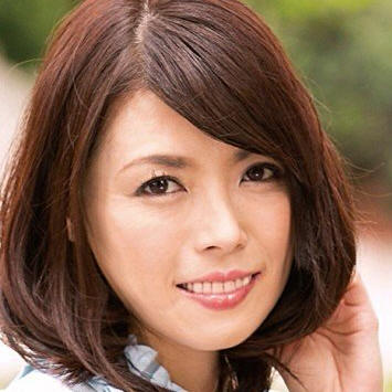 美真叶奏_美真叶奏_个人资料