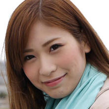 秋吉みなみ个人资料封面图片