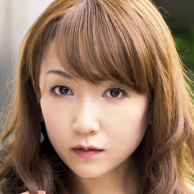 桐原梓个人资料