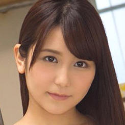 国見みすず个人资料封面图片