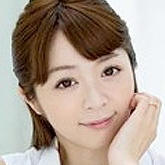 大间美由个人资料