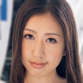 大崎美佳个人资料