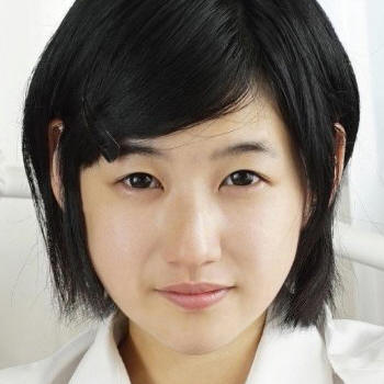 森星伊麻理个人资料