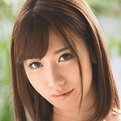 乃咲花音
_乃咲かのん_个人资料