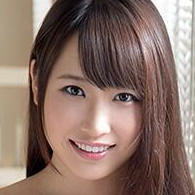 野野宫杏_野々宮あん_个人资料