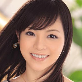 藤崎绘里奈个人资料